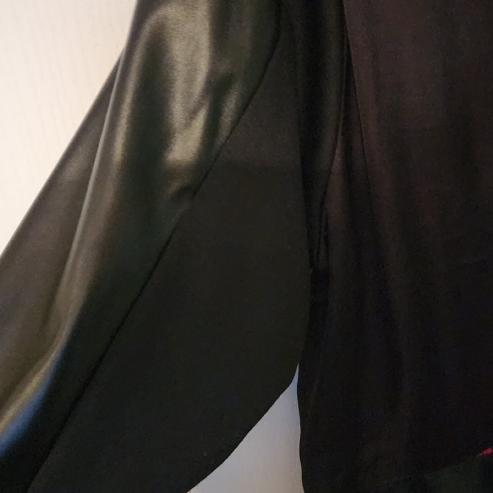 DRESS - Picture 5 of 8